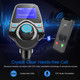 iMounTEK Car Wireless FM Transmitter product