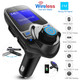 iMounTEK Car Wireless FM Transmitter product