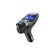 iMounTEK Car Wireless FM Transmitter product