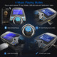 iMounTEK Car Wireless FM Transmitter product