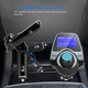 iMounTEK Car Wireless FM Transmitter product