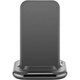 Ubio Labs Shadow 10W Wireless Charging Stand  product