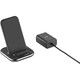 Ubio Labs Shadow 10W Wireless Charging Stand  product