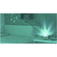 16-Color Ocean Wave Projector Light Cube with Remote product