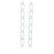 StoreSmith Over Door Storage Hooks (2-Pack)  product