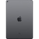 Apple iPad Air 3 10.5" Tablet (64GB, WiFi) product