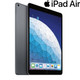 Apple iPad Air 3 10.5" Tablet (64GB, WiFi) product