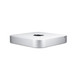 Apple Mac mini (4GB, 500GB HDD) product