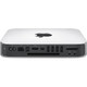 Apple Mac mini (4GB, 500GB HDD) product