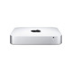 Apple Mac mini (4GB, 500GB HDD) product