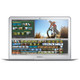 Apple MacBook Air 13.3" (4GB RAM) product