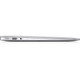 Apple MacBook Air 13.3" (4GB RAM) product