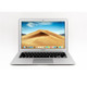Apple Macbook Air 13.3" (8GB, 256GB) product