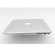 Apple Macbook Air 13.3" (8GB, 256GB) product