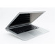 Apple Macbook Air 13.3" (8GB, 256GB) product