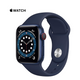 Apple Watch 40MM Series 6  product