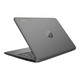 HP® Chromebook 11 G6 EE, 1.10GHz Intel N, 4GB RAM, 16GB eMMC (2018 Release) product