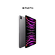 Apple 12.9" iPad Pro 6 (Wifi + 4G)  product