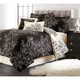 Reversible Foliage Comforter Set  product