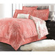 Reversible Foliage Comforter Set  product