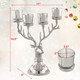 Goplus Reindeer Candle Holder for Tealights product