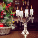 Goplus Reindeer Candle Holder for Tealights product