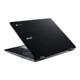 Acer® Chromebook Spin 512, 12-Inch Touchscreen, 8GB RAM, 64GB eMMC product