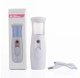 Nano Mist Rechargeable Cooling Water Sprayer (2-Pack) product