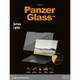 PanzerGlass Microsoft Surface Laptop 13.5" Clear Screen Protector  product
