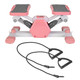 iMounTEK® Mini Stair Stepper with Resistance Band product