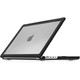 STM DUX Case for MacBook Pro 14"  product