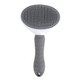 Remarkable Goodz® Pet Massage Grooming Brush product
