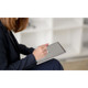 Universal Stylus Pen for Touchscreens (10-Pack) product