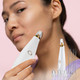 Blackhead Remover with Tools product