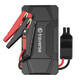 Traverse™ Smart 800A 12V Car Jump Starter and Backup Power Bank product