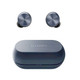 Technics True Wireless Earbuds  product
