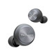 Technics True Wireless Earbuds  product