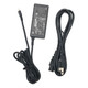 Genuine HP Laptop Charger AC Power Adapter USB-C product