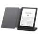 Wireless Charging Dock for Kindle Paperwhite Signature Edition product