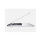 Apple MacBook Pro 15.4" (16GB, 512GB SSD) product