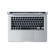 Apple MacBook Pro 15.4" (16GB, 512GB SSD) product