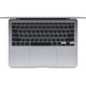 Apple MacBook Air 13.3" (8GB, 256GB SSD) product