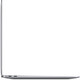 Apple MacBook Air 13.3" (8GB, 256GB SSD) product