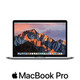 Apple MacBook Pro 13.3" (16GB, 512GB SSD) product