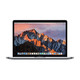 Apple MacBook Pro 13.3" (16GB, 512GB SSD) product