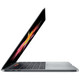 Apple MacBook Pro 13.3" (16GB, 512GB SSD) product