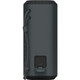 Sony Portable X-Series Bluetooth Speaker  product