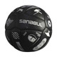 Sanabul® 15-Pound Star Wars Edition Medicine Ball product
