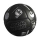 Sanabul® 15-Pound Star Wars Edition Medicine Ball product