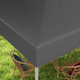 Outsunny® 10 x 10-Foot Outdoor Pop-up Canopy product